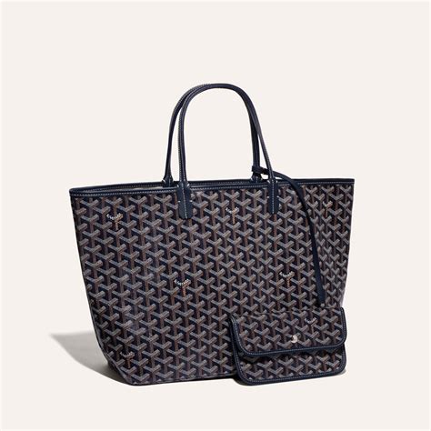 goyard st louis insert|Saint Louis PM Bag .